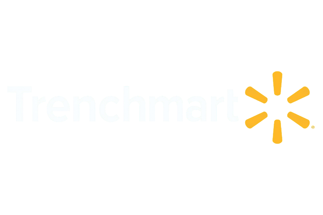 TrenchMart